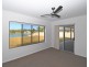 43 NORTHSHORE AVENUE, Toogoom QLD 4655
