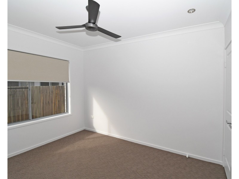 43 NORTHSHORE AVENUE, Toogoom QLD 4655