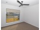 43 NORTHSHORE AVENUE, Toogoom QLD 4655