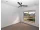 43 NORTHSHORE AVENUE, Toogoom QLD 4655