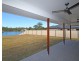43 NORTHSHORE AVENUE, Toogoom QLD 4655