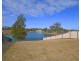 43 NORTHSHORE AVENUE, Toogoom QLD 4655