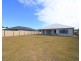 43 NORTHSHORE AVENUE, Toogoom QLD 4655