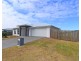 43 NORTHSHORE AVENUE, Toogoom QLD 4655