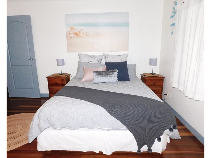 44 KINGFISHER PARADE, Toogoom QLD 4655