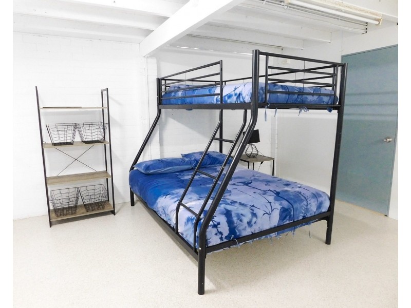 44 KINGFISHER PARADE, Toogoom QLD 4655