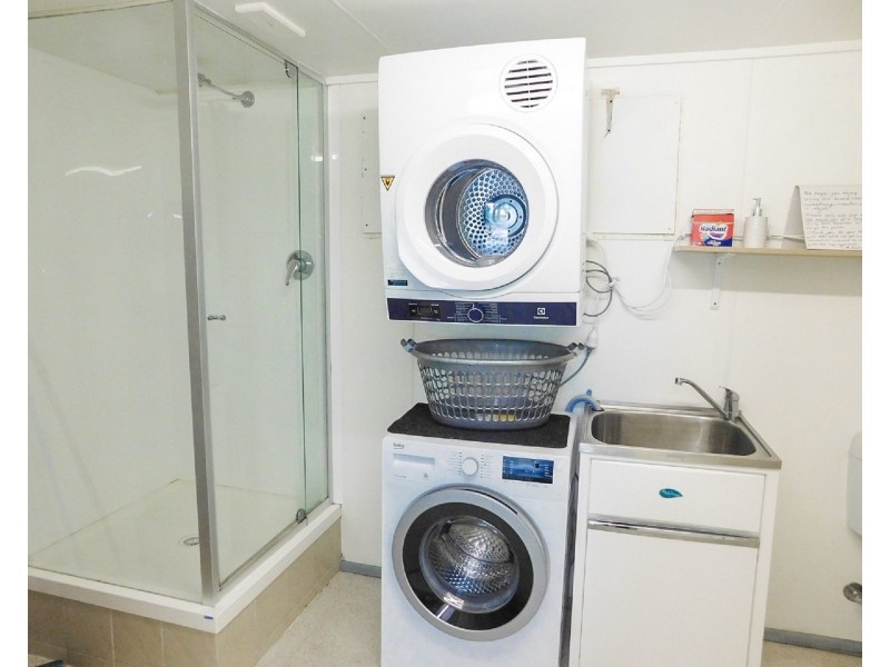 44 KINGFISHER PARADE, Toogoom QLD 4655