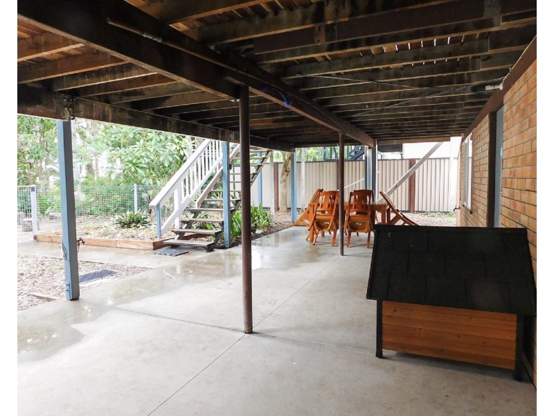 44 KINGFISHER PARADE, Toogoom QLD 4655