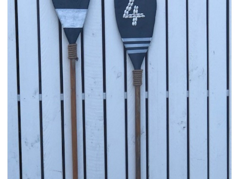 44 KINGFISHER PARADE, Toogoom QLD 4655