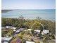 44 KINGFISHER PARADE, Toogoom QLD 4655