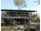 44 KINGFISHER PARADE, Toogoom QLD 4655