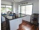 44 KINGFISHER PARADE, Toogoom QLD 4655