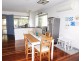44 KINGFISHER PARADE, Toogoom QLD 4655