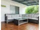 44 KINGFISHER PARADE, Toogoom QLD 4655
