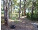 44 KINGFISHER PARADE, Toogoom QLD 4655