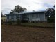 53 MORETON STREET, Toogoom QLD 4655