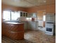 53 MORETON STREET, Toogoom QLD 4655
