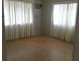 53 MORETON STREET, Toogoom QLD 4655