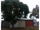 53 MORETON STREET, Toogoom QLD 4655