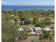 526 OREGAN CREEK ROAD, Toogoom QLD 4655