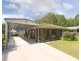 526 OREGAN CREEK ROAD, Toogoom QLD 4655