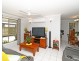 526 OREGAN CREEK ROAD, Toogoom QLD 4655