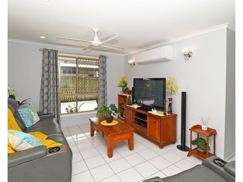 526 OREGAN CREEK ROAD, Toogoom QLD 4655