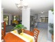 526 OREGAN CREEK ROAD, Toogoom QLD 4655