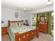 526 OREGAN CREEK ROAD, Toogoom QLD 4655