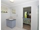 526 OREGAN CREEK ROAD, Toogoom QLD 4655