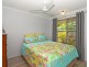 526 OREGAN CREEK ROAD, Toogoom QLD 4655