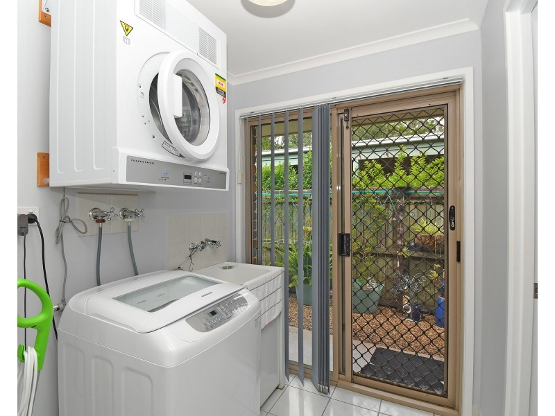 526 OREGAN CREEK ROAD, Toogoom QLD 4655