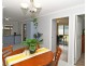 526 OREGAN CREEK ROAD, Toogoom QLD 4655