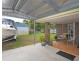 526 OREGAN CREEK ROAD, Toogoom QLD 4655
