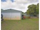 526 OREGAN CREEK ROAD, Toogoom QLD 4655
