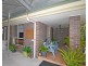 526 OREGAN CREEK ROAD, Toogoom QLD 4655