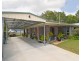 526 OREGAN CREEK ROAD, Toogoom QLD 4655