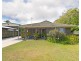 526 OREGAN CREEK ROAD, Toogoom QLD 4655