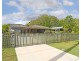 526 OREGAN CREEK ROAD, Toogoom QLD 4655