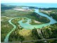 Lot 113, 140 Beelbi Creek Road, Beelbi Creek QLD 4659