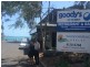 Lot 113, 140 Beelbi Creek Road, Beelbi Creek QLD 4659