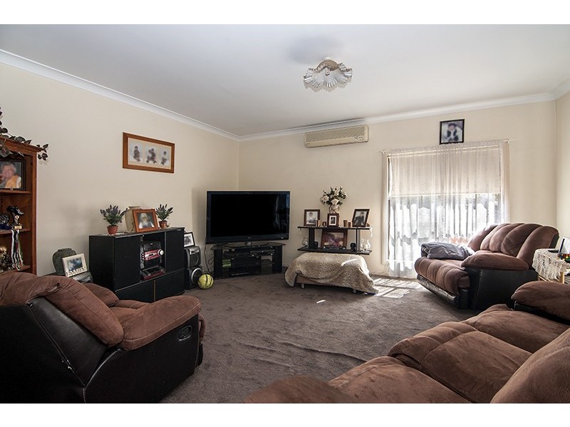 30 LIGAR STREET, Fairfield Heights NSW 2165