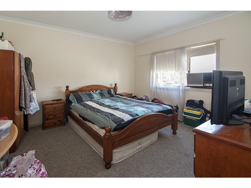 30 LIGAR STREET, Fairfield Heights NSW 2165