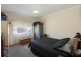30 LIGAR STREET, Fairfield Heights NSW 2165