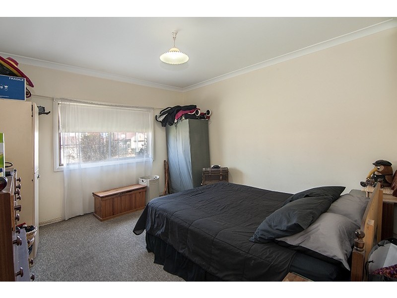 30 LIGAR STREET, Fairfield Heights NSW 2165