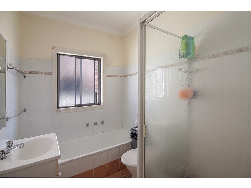 30 LIGAR STREET, Fairfield Heights NSW 2165