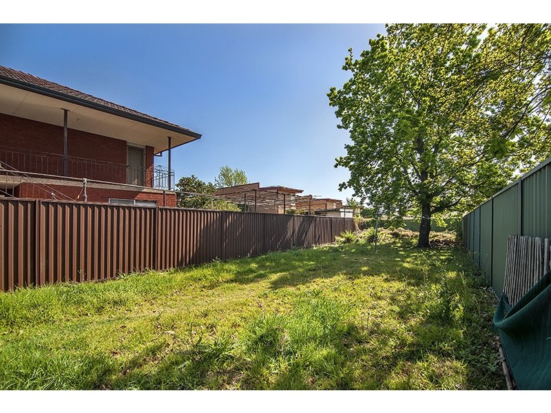 30 LIGAR STREET, Fairfield Heights NSW 2165