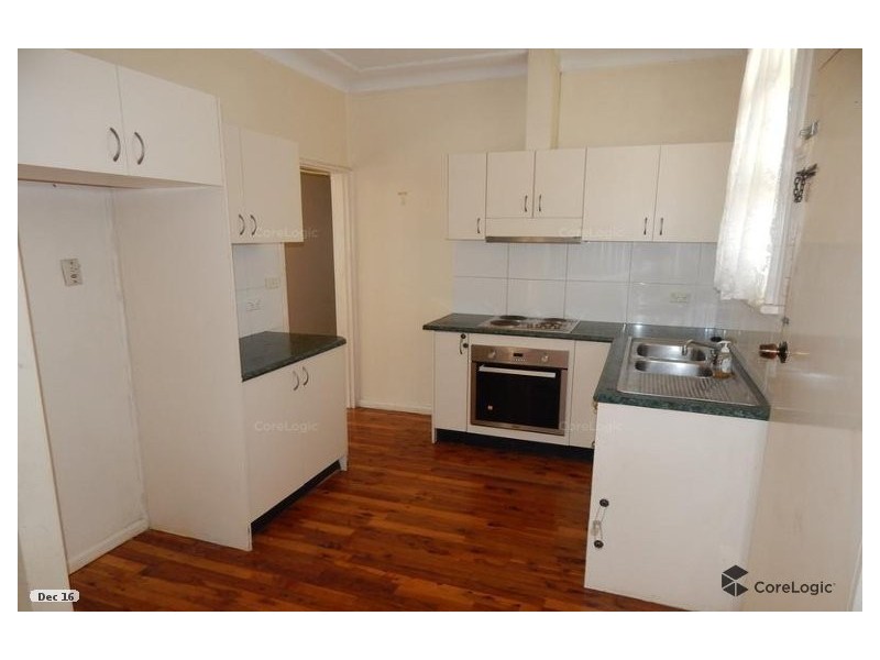 17 Warrumbungle Street, Fairfield West NSW 2165