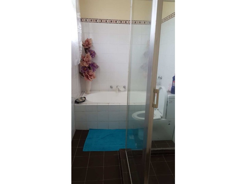 17 Warrumbungle Street, Fairfield West NSW 2165