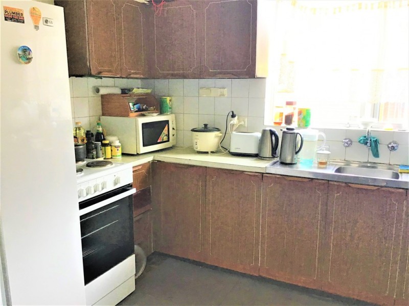 3/81 Smart street, Fairfield NSW 2165